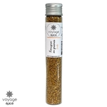 Fenugrec-en-graines-inde-voyage-epice-tube-45g