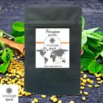 Fenugrec-en-graines-inde-voyage-epice-sachet