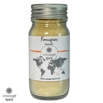 Fenugrec-moulu-inde-voyage-epice-pot-70g