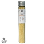 Fenugrec-moulu-inde-voyage-epice-tube-35g
