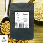Fenugrec-moulu-inde-voyage-epice-sachet-50g