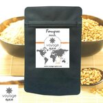 Fenugrec-moulu-inde-voyage-epice-sachet
