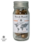 Noix-de-muscade-indonésie-voyage-epice-pot-50g