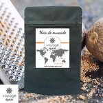 Noix-de-muscade-indonésie-voyage-epice-sachet