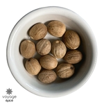Noix-de-muscade-indonésie-voyage-epice-sachet-vrac-poids