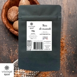 Noix-de-muscade-indonésie-voyage-epice-sachet-50g