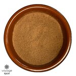 Muscade-moulue-indonésie-voyage-epice-sachet-poids-vrac