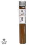 Muscade-moulue-indonésie-voyage-epice-tube-20g