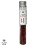 Safran-Orient-en-pistils-filaments-stigmates-iran-voyage-epice-tube-3g