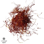 Safran-Orient-en-pistils-filaments-stigmates-iran-voyage-epice-sachet-pot-poids-1g