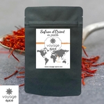 Safran-Orient-en-pistils-filaments-stigmates-iran-voyage-epice-sachet-pot