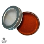 Safran-Orient-moulu-poudre-iran-voyage-epice-pot-5g