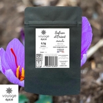 Safran-Orient-moulu-poudre-iran-voyage-epice-sachet-pot-1g