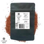 Sel-rouge-alaea-Hawaï-voyage-epice-sachet-50g