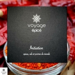 Coffret-initiation-6-tubes-piments-rouge-piment-alep-voyage-epice