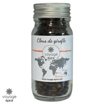 Clous-de-girofle-madagascar-voyage-epice-pot-40g