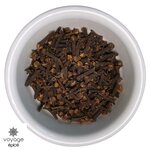 Clous-de-girofle-madagascar-voyage-epice-sachet-poids-vrac