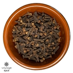 Clous-de-girofle-madagascar-voyage-epice-sachet-vrac-poids