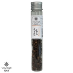 Clous-de-girofle-madagascar-voyage-epice-tube-15g