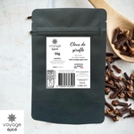 Clous-de-girofle-madagascar-voyage-epice-sachet-50g