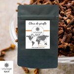 Clous-de-girofle-madagascar-voyage-epice-sachet