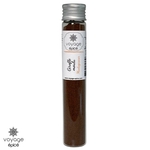 Girofle-moulu-en-poudre-madagascar-voyage-epice-tube-25g