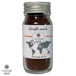 Girofle-moulu-en-poudre-madagascar-voyage-epice-pot-50g