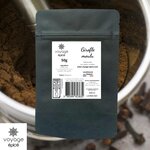 Girofle-moulu-en-poudre-madagascar-voyage-epice-sachet-50g