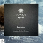 Coffret-initiation-6-tubes-Sels-naturels-du monde-voyage-epice-sel-de-bambou-de-corée