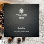 Coffret-6-poivres-tubes-poivres-rares-exception-voyage-epice-vert malabar
