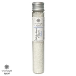 Sel-du-desert-Uyuni-bolivie-voyage-epice-tube-60g