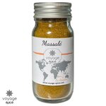 Massalé-mélange-épices-la-réunion-voyage-epice-pot-60g