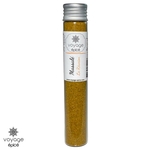 Massalé-mélange-épices-la-réunion-voyage-epice-tube-30g