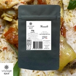 Massalé-mélange-épices-la-réunion-voyage-epice-sachet-50g