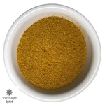 Massalé-mélange-épices-la-réunion-voyage-epice-sachet-vrac-poids
