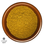 Massalé-mélange-épices-la-réunion-voyage-epice-sachet-vrac