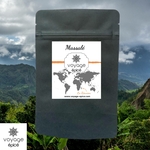 Massalé-mélange-épices-la-réunion-voyage-epice-sachet