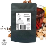 Mélange-Vin-chaud-noel-voyage-epice-sachet-50g