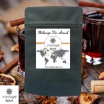 Mélange-Vin-chaud-noel-voyage-epice-sachet