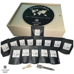 Cave-a-epices-voyage-epice-idee-cadeau-sels-poivres-melanges-epices-rape-muscade-feve-tonka-cuillere-bois
