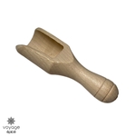 Cuillere-pelle-epices-sels-poivres-voyage-epice