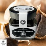 Ail-noir-de-Cambrai-france-voyage-epice