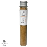 Garam-masala-inde-voyage-epice-tube-25g