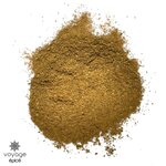 Garam-masala-inde-voyage-epice-sachet-poids