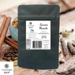 Garam-masala-inde-voyage-epice-sachet-50g