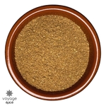 Garam-masala-inde-voyage-epice-sachet-vrac-poids