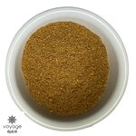 Garam-masala-inde-voyage-epice-sachet-poids-vrac