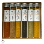 Coffret-6-tubes-sue-la-route-des-currys-Asie-voyage-epice-curry-rouge-thai