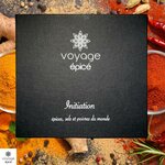 Coffret-6-tubes-sue-la-route-des-currys-Asie-voyage-epice-garam-masala
