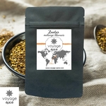 Zaatar-melange-libanais-liban-voyage-epice-sachet